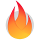 forge2d