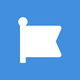 @fortawesome/react-fontawesome