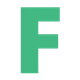 free-for.dev