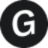@glideapps/glide-data-grid