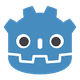 Godot Web