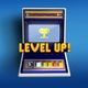 @golevelup/ts-jest
