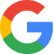 @google/genai