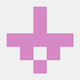 google_ml_kit