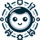gptme
