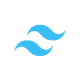 @headlessui/react