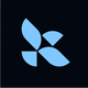 @langchain/core