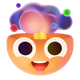 LobeHub