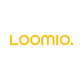 Loomio
