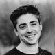 mapbox_gl