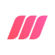 Meilisearch