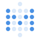 Metabase