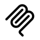 @modelcontextprotocol/sdk