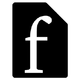 Modern Font Stacks