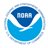 National Weather Service API