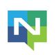 @nats-io/transport-node