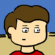 nestjs-cls
