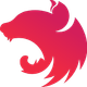 @nestjs-modules/mailer