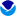 NOAA Climate Data