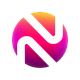 Novu