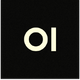 Open WebUI