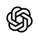 @openai/agents
