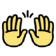 OpenHands