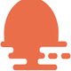 OpenWeatherMap