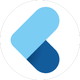 package_info_plus