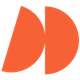 Palettte App