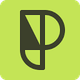 @phosphor-icons/react