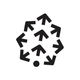 @pinecone-database/pinecone