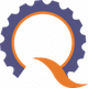 ProjeQtOr