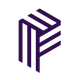 pusher-js