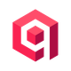 @qdrant/js-client-rest