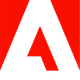 react-aria