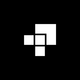 @react-three/offscreen