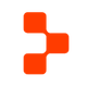 Replit Agent