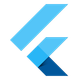 shared_preferences