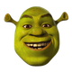 Shrek Quotes