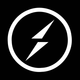 socket.io-client