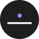 stability-sdk