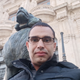 states_rebuilder