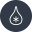 Stormglass