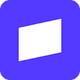 @stripe/stripe-js