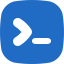 @tabler/icons-react