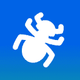 Telebugs