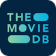 TMDb