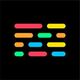 @traceloop/node-server-sdk