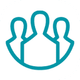 TrueConf